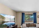 6714 Ryan Gulch Road 6714 photo 34 6714 Ryan Gulch Road 6714 photo 34