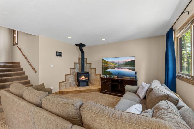 6714 Ryan Gulch Road 6714 photo 35