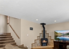 6714 Ryan Gulch Road 6714 photo 35 6714 Ryan Gulch Road 6714 photo 35
