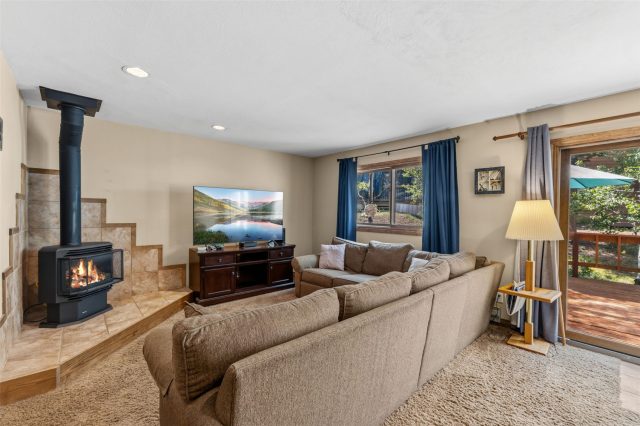 6714 Ryan Gulch Road 6714 photo 36