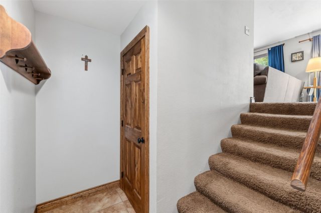 6714 Ryan Gulch Road 6714 photo 37