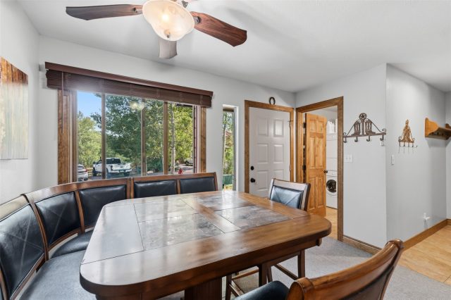 6714 Ryan Gulch Road 6714 photo 38