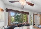 6714 Ryan Gulch Road 6714 photo 38 6714 Ryan Gulch Road 6714 photo 38