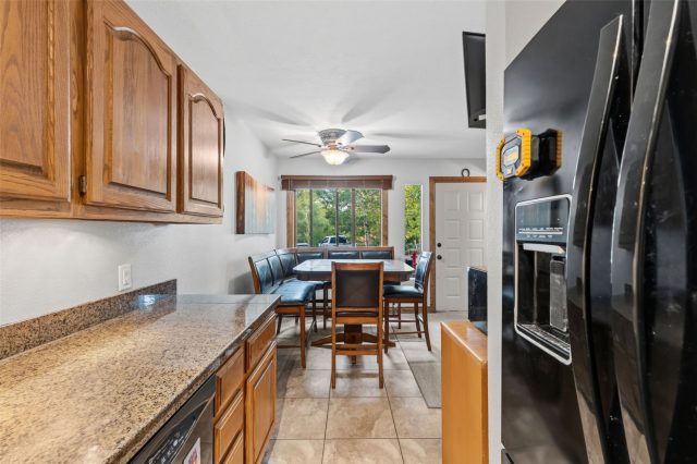 6714 Ryan Gulch Road 6714 photo 39