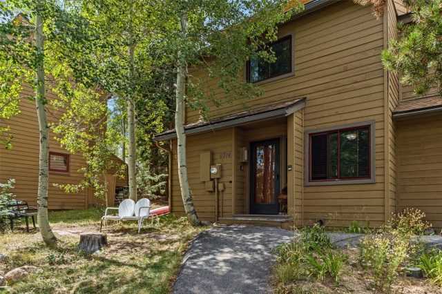 6714 Ryan Gulch Road 6714 photo 3