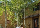6714 Ryan Gulch Road 6714 photo 3 6714 Ryan Gulch Road 6714 photo 3