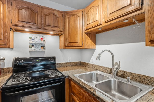 6714 Ryan Gulch Road 6714 photo 40