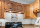 6714 Ryan Gulch Road 6714 photo 40 6714 Ryan Gulch Road 6714 photo 40