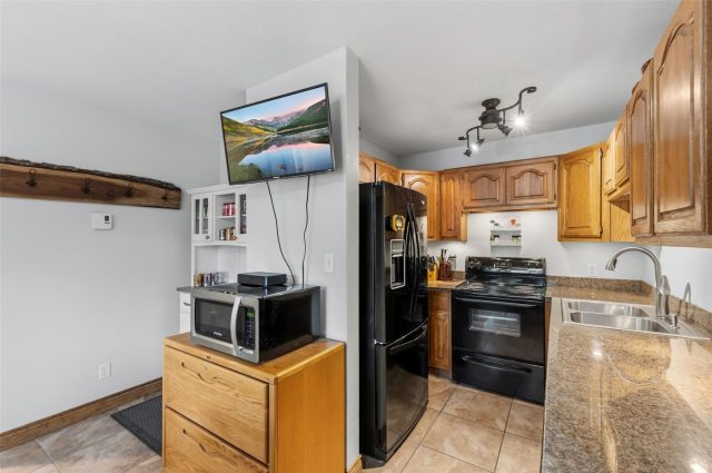 6714 Ryan Gulch Road 6714 photo 41