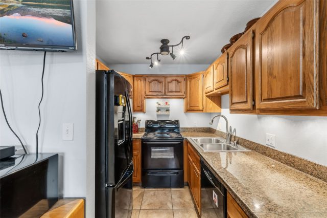 6714 Ryan Gulch Road 6714 photo 42