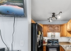 6714 Ryan Gulch Road 6714 photo 42 6714 Ryan Gulch Road 6714 photo 42