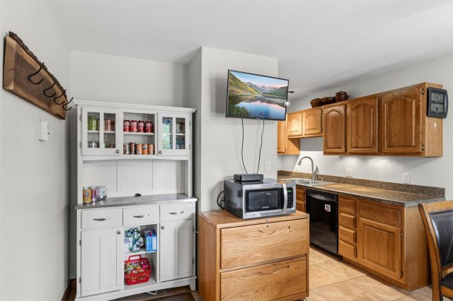 6714 Ryan Gulch Road 6714 photo 43