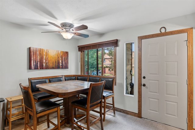 6714 Ryan Gulch Road 6714 photo 44