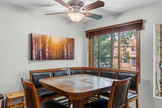 6714 Ryan Gulch Road 6714 photo 45