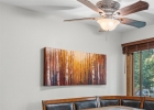 6714 Ryan Gulch Road 6714 photo 45 6714 Ryan Gulch Road 6714 photo 45