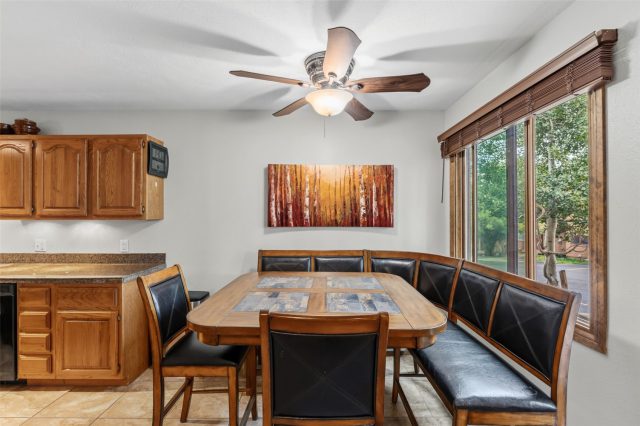 6714 Ryan Gulch Road 6714 photo 46