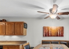 6714 Ryan Gulch Road 6714 photo 46 6714 Ryan Gulch Road 6714 photo 46