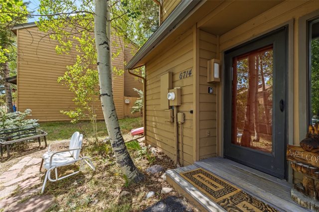 6714 Ryan Gulch Road 6714 photo 47
