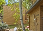 6714 Ryan Gulch Road 6714 photo 47 6714 Ryan Gulch Road 6714 photo 47