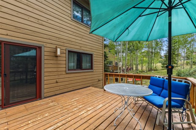 6714 Ryan Gulch Road 6714 photo 48