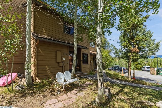 6714 Ryan Gulch Road 6714 photo 49