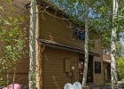 6714 Ryan Gulch Road 6714 photo 49 6714 Ryan Gulch Road 6714 photo 49