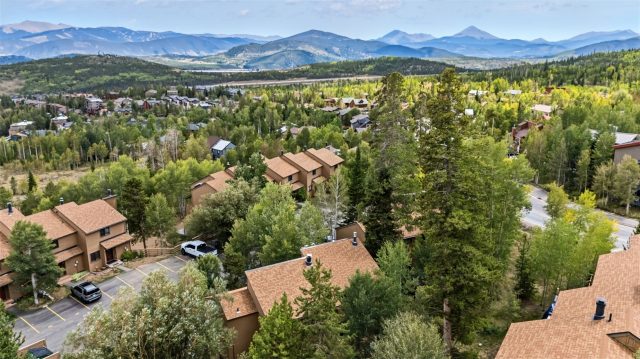 6714 Ryan Gulch Road 6714 photo 6