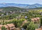 6714 Ryan Gulch Road 6714 photo 6 6714 Ryan Gulch Road 6714 photo 6