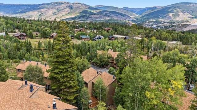 6714 Ryan Gulch Road 6714 photo 7