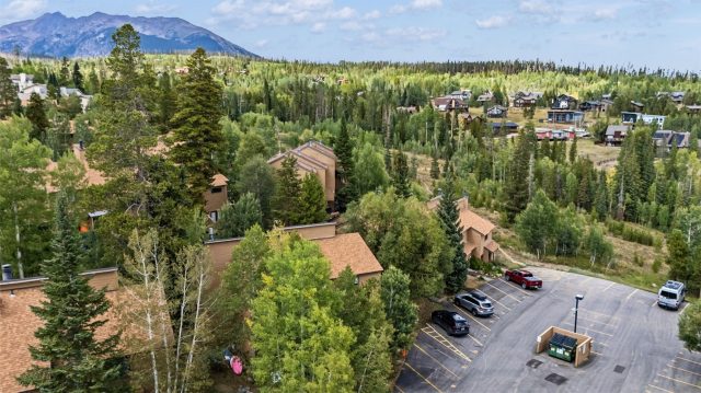6714 Ryan Gulch Road 6714 photo 8