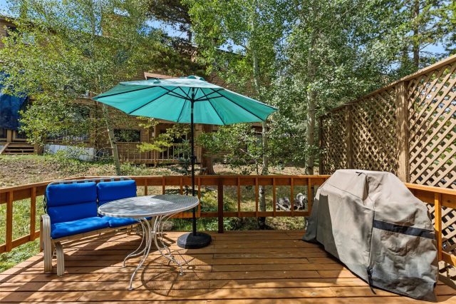 6714 Ryan Gulch Road 6714 photo 9