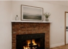 258 Cove Boulevard 11 photo 10