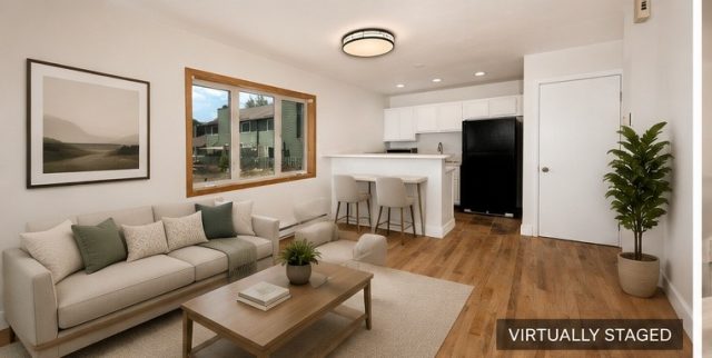 258 Cove Boulevard 11 photo 11