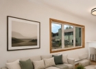 258 Cove Boulevard 11 photo 11