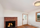 258 Cove Boulevard 11 photo 13