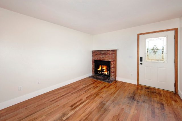258 Cove Boulevard 11 photo 14