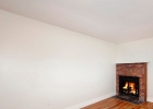 258 Cove Boulevard 11 photo 14