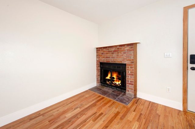 258 Cove Boulevard 11 photo 15