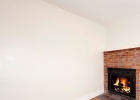 258 Cove Boulevard 11 photo 15