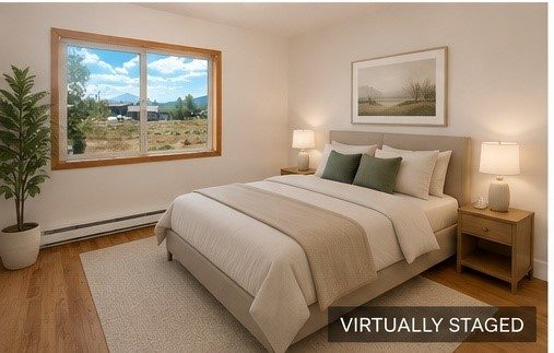 258 Cove Boulevard 11 photo 16