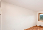 258 Cove Boulevard 11 photo 18
