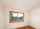 258 Cove Boulevard 11 photo 19