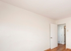 258 Cove Boulevard 11 photo 20