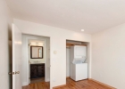 258 Cove Boulevard 11 photo 21