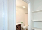 258 Cove Boulevard 11 photo 22