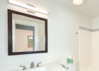 258 Cove Boulevard 11 photo 23