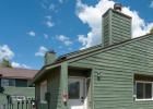 258 Cove Boulevard 11 photo 24
