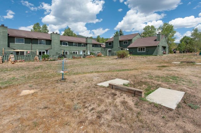 258 Cove Boulevard 11 photo 27