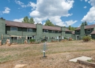 258 Cove Boulevard 11 photo 27