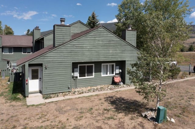 258 Cove Boulevard 11 photo 2